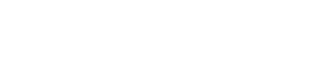 Logotipo Virtualgraf