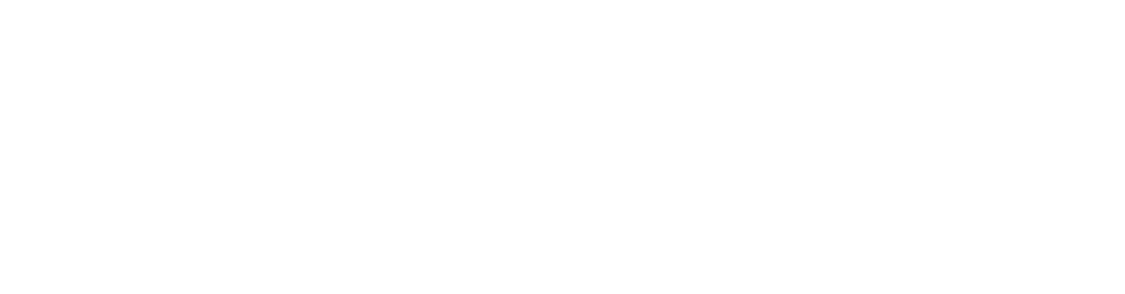 ES Financiado por la Union Europea RGB WHITE Outline x png