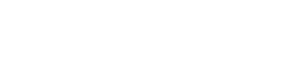 Logo PRTR dos lineas BLANCO x png